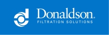 DONALDSON