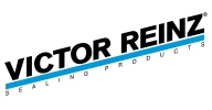 VICTOR REINZ
