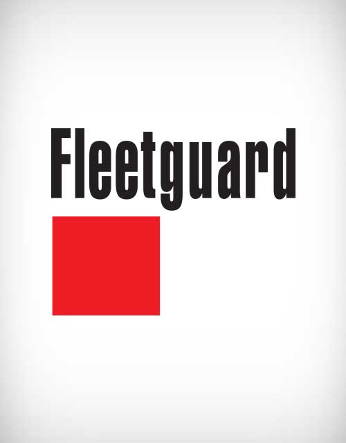 FLEETGUARD