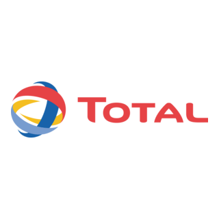 TOTAL