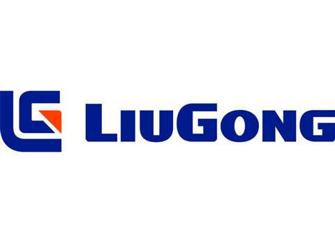 LIUGONG