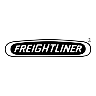 FREIGHTLINER