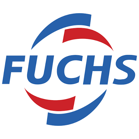 FUCHS