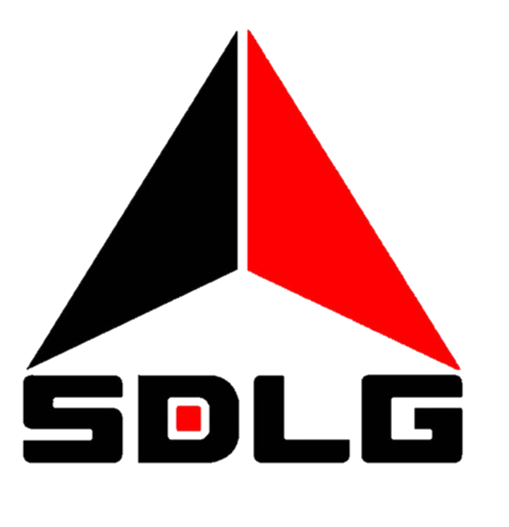 SDLG
