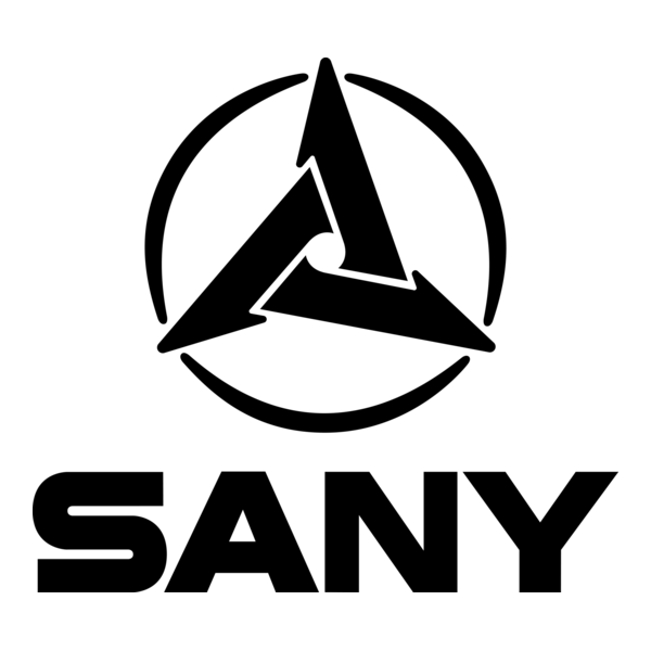 SANY