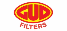 GUD FILTERS