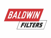 BALDWIN FILTERS