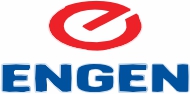 ENGEN