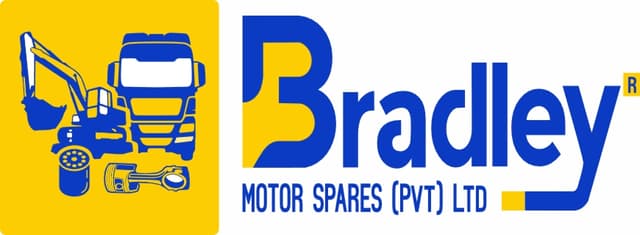 Bradley Motor Spares